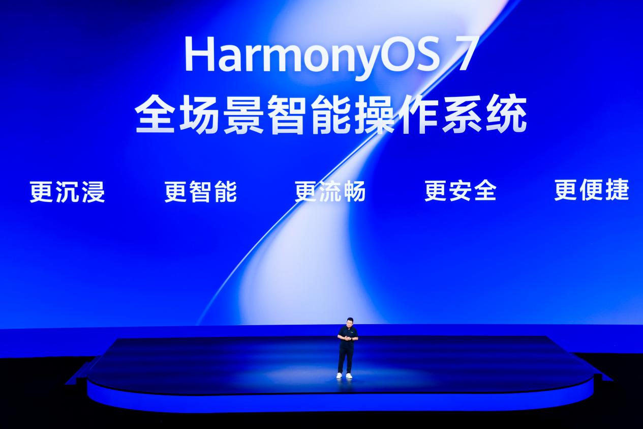图片 2.png 图片 2.png